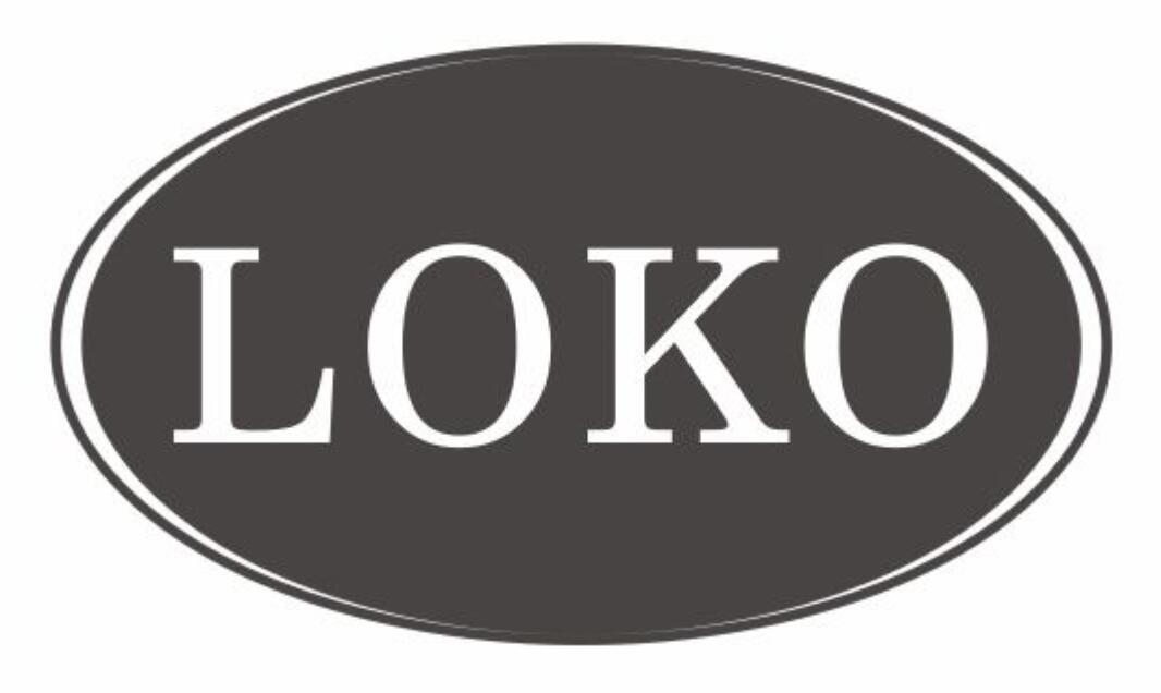 LOKO商标转让