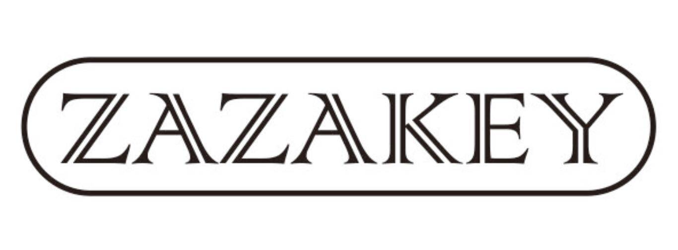 ZAZAKEY商标转让