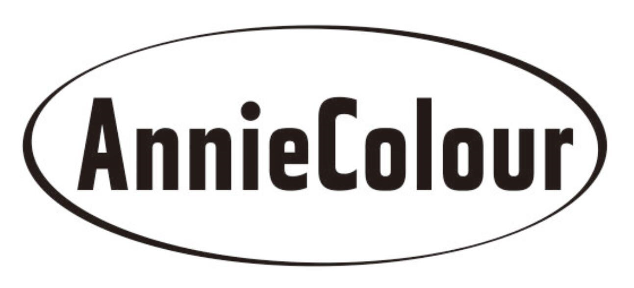 ANNIECOLOUR商标转让