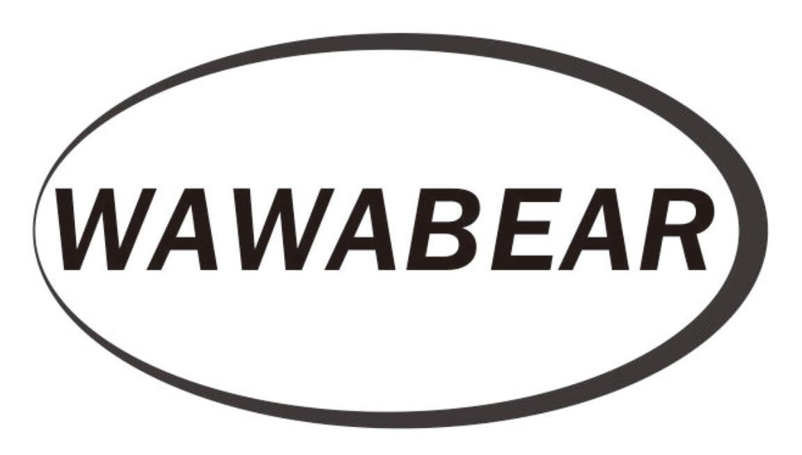 WAWABEAR商标转让