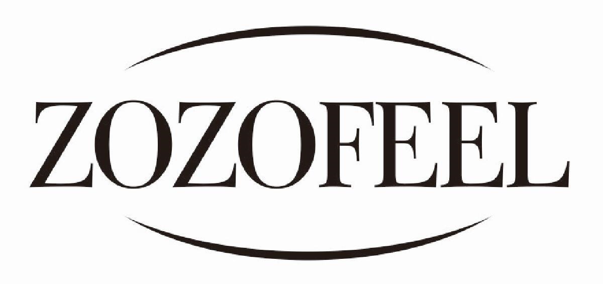 ZOZOFEEL商标转让