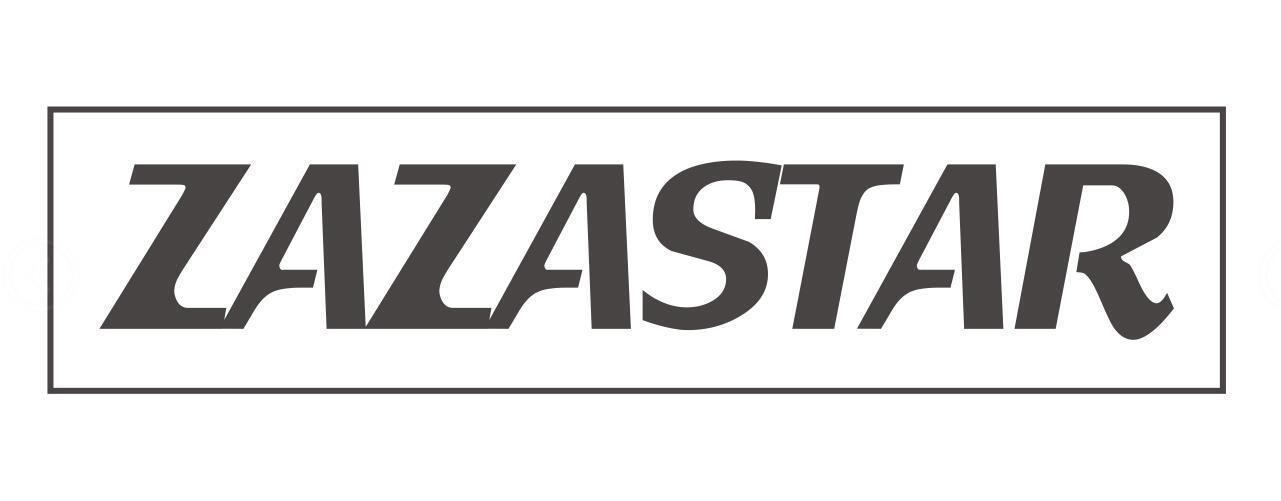 ZAZASTAR商标转让