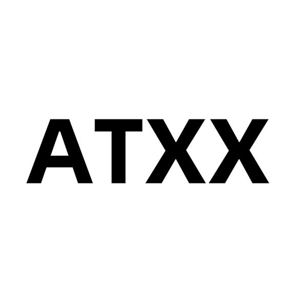 ATXX商标转让