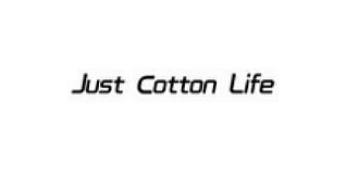 JUST COTTON LIFE商标转让