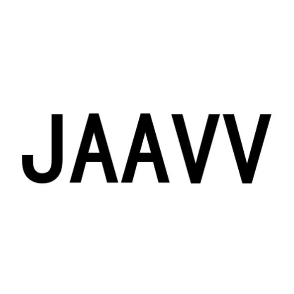 JAAVV商标转让