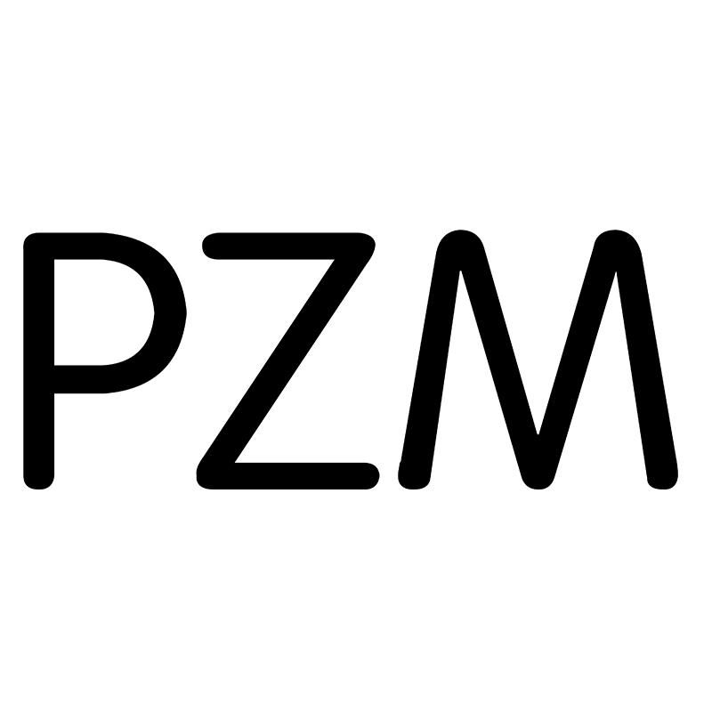 PZM商标转让