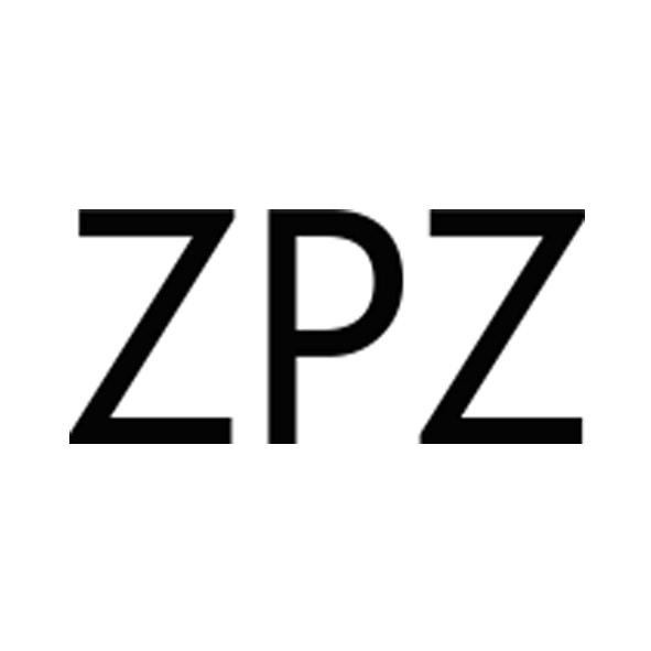 ZPZ商标转让