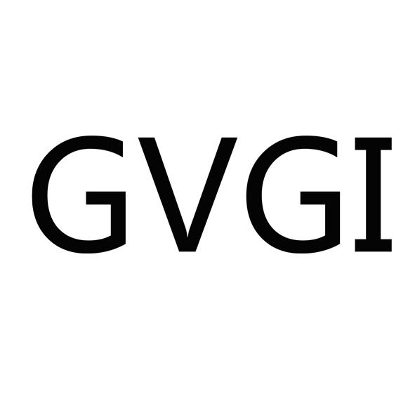 GVGI商标转让