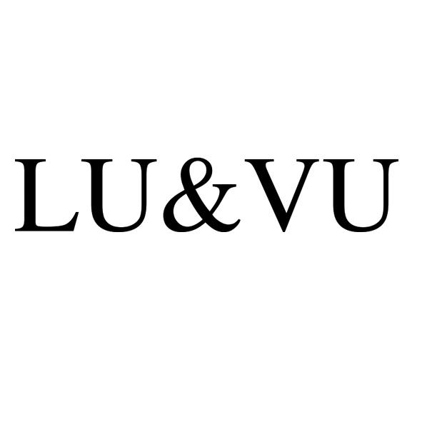 LU&VU商标转让