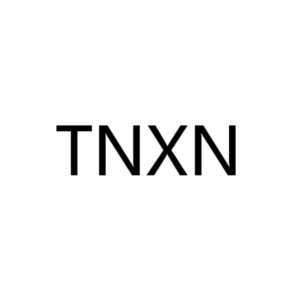 TNXN商标转让