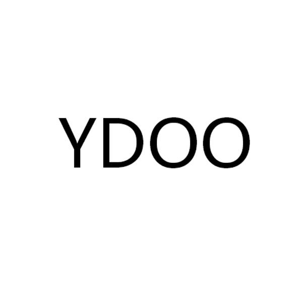 YDOO商标转让