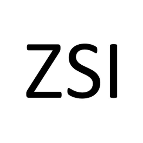 ZSI商标转让