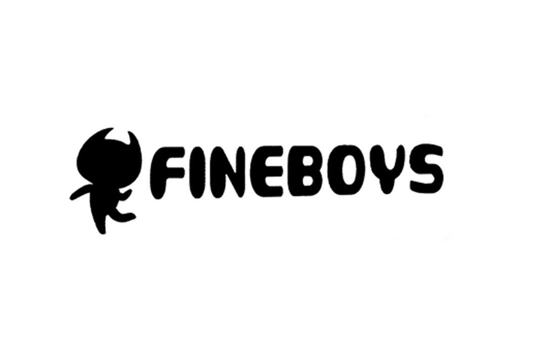 FINEBOYS商标转让