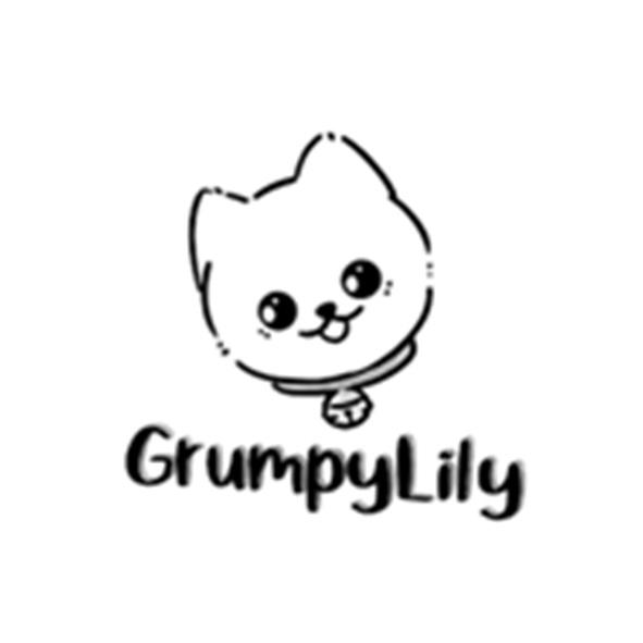 GRUMPYLILY商标转让