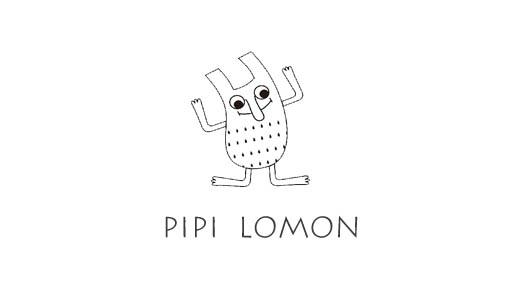 PIPI LOMON商标转让