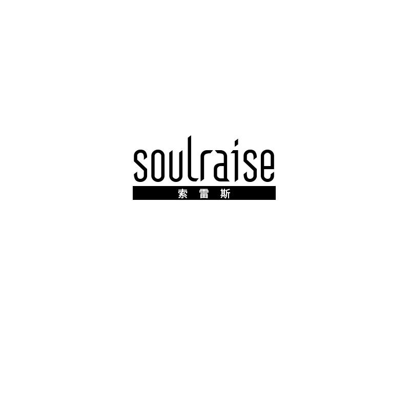 索雷斯 SOULRAISE商标转让