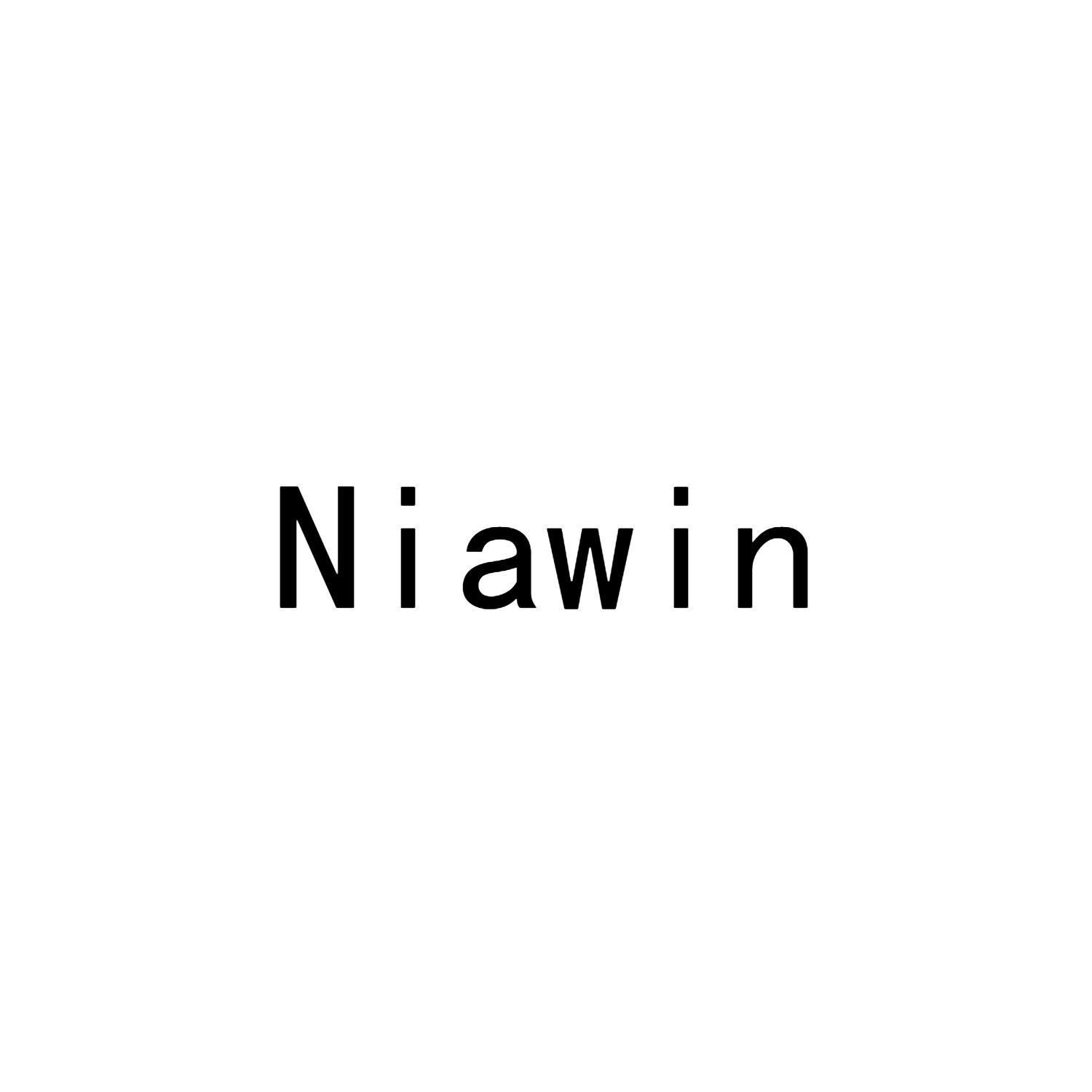 NIAWIN商标转让