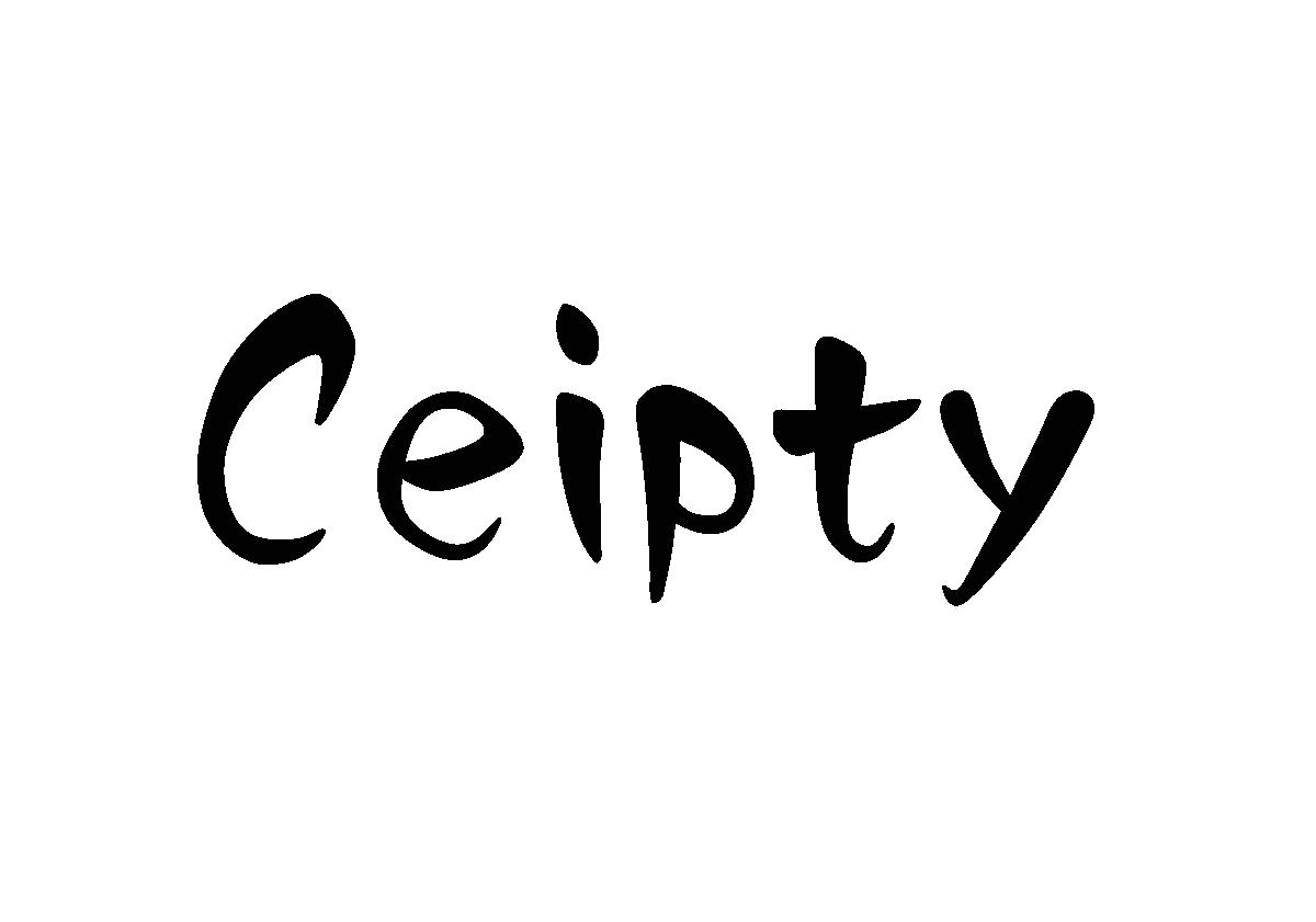 CEIPTY商标转让