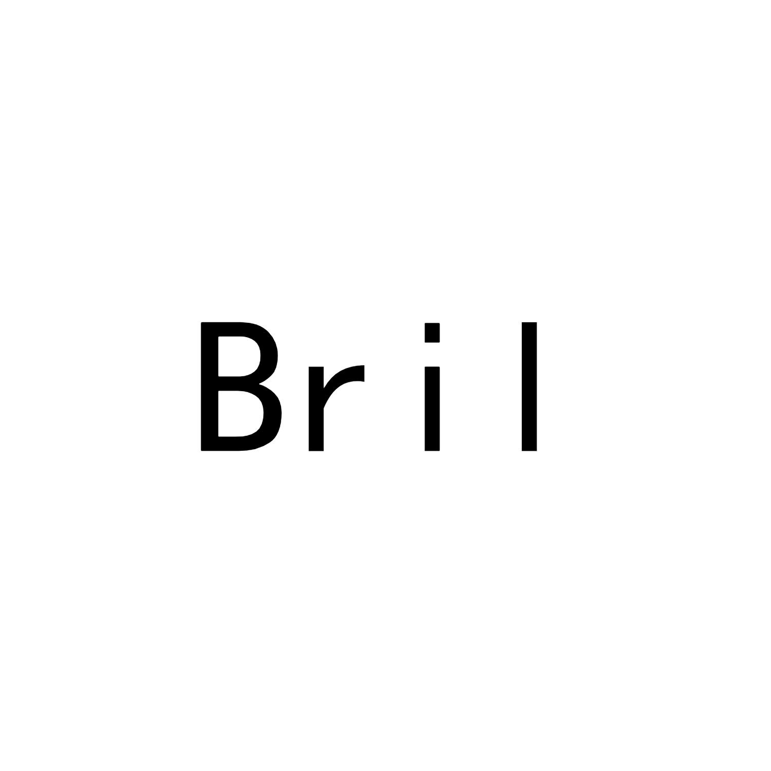 BRIL商标转让