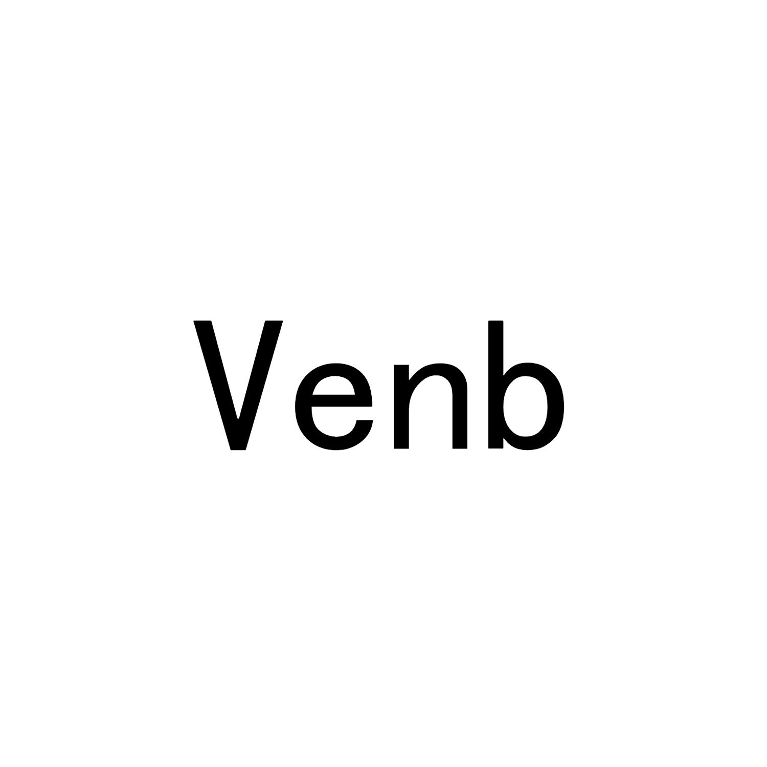 VENB商标转让