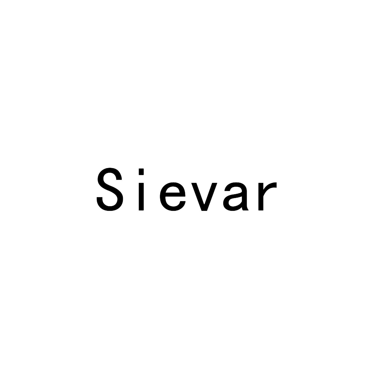 SIEVAR商标转让