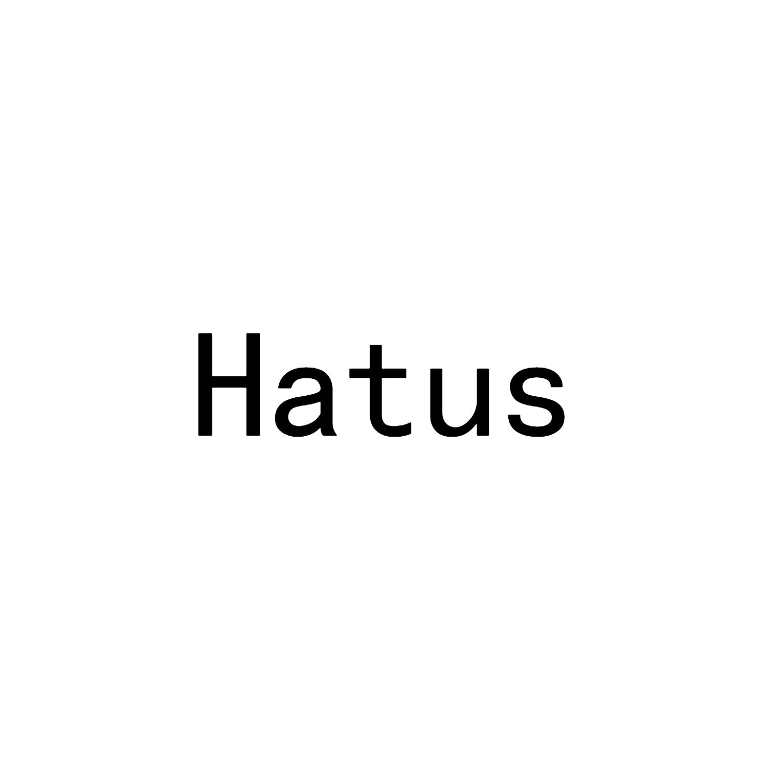 HATUS商标转让