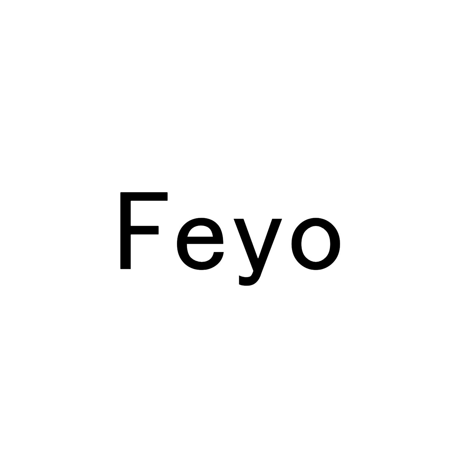 FEYO商标转让