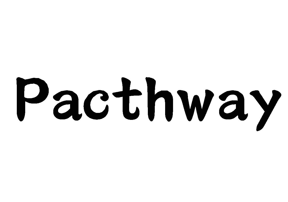 PACTHWAY商标转让