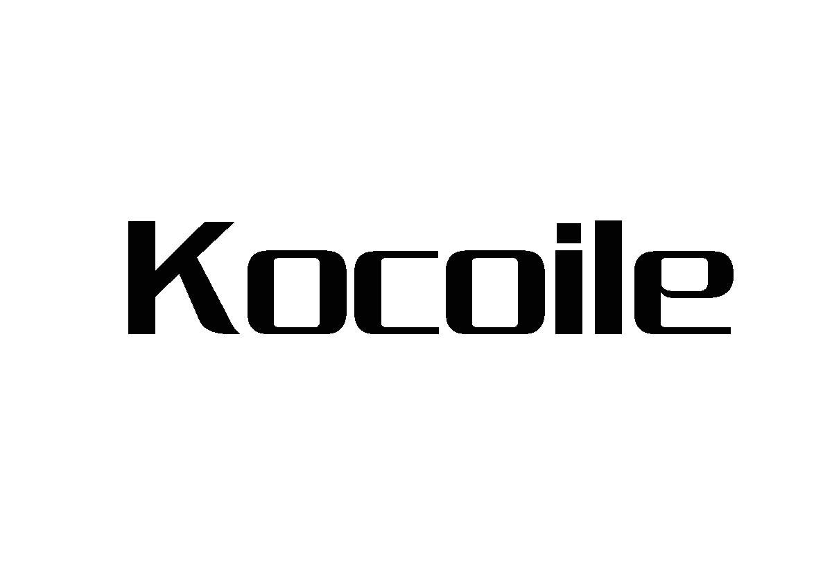 KOCOILE商标转让