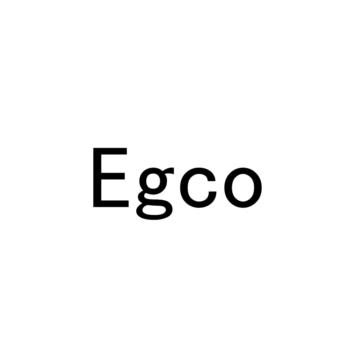 EGCO商标转让