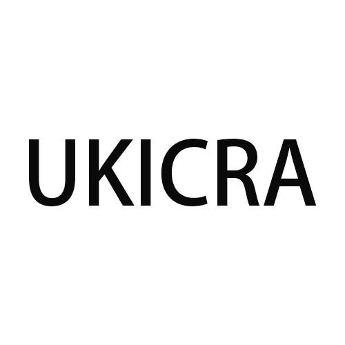 UKICRA商标转让