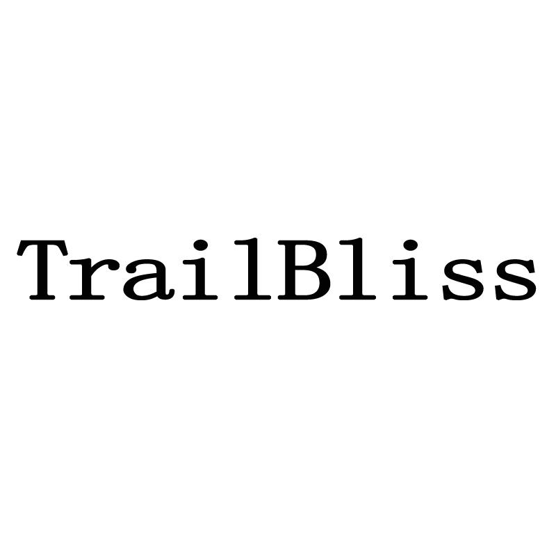 TRAILBLISS商标转让