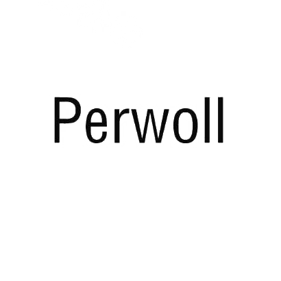 PERWOLL商标转让