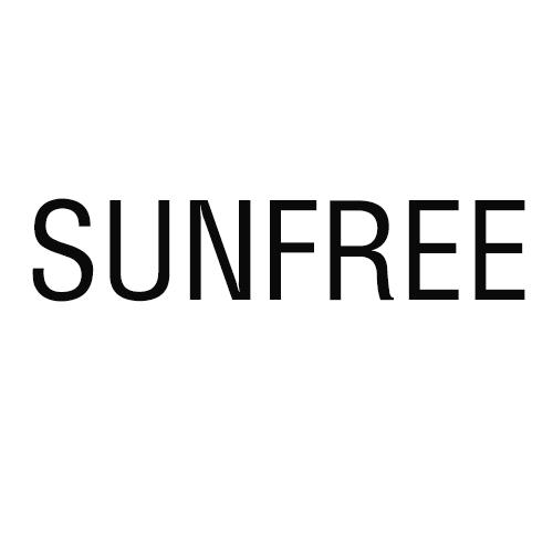 SUNFREE商标转让