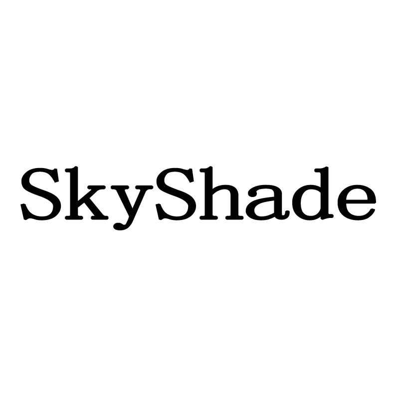 SKYSHADE商标转让