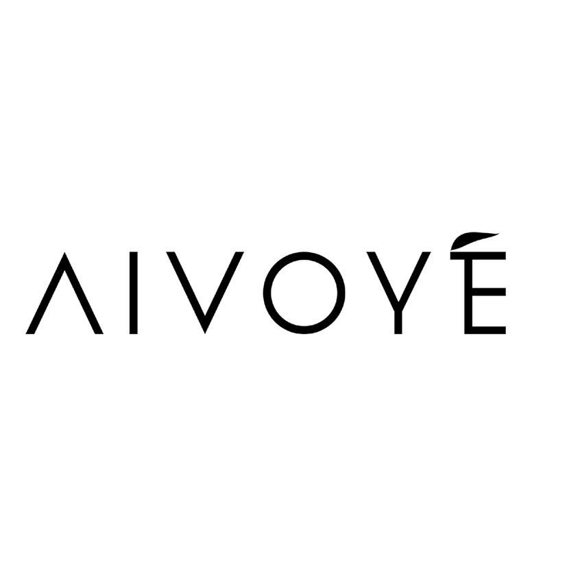 AIVOYE商标转让