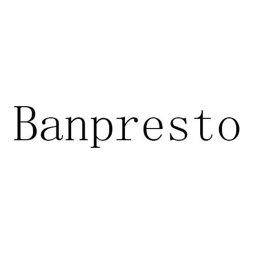 BANPRESTO商标转让