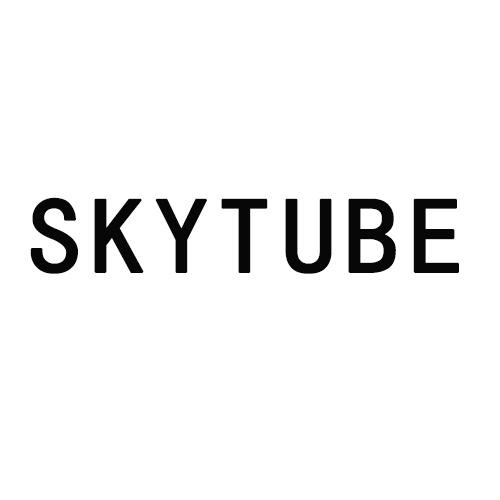 SKYTUBE商标转让