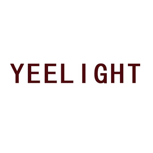 YEELIGHT商标转让