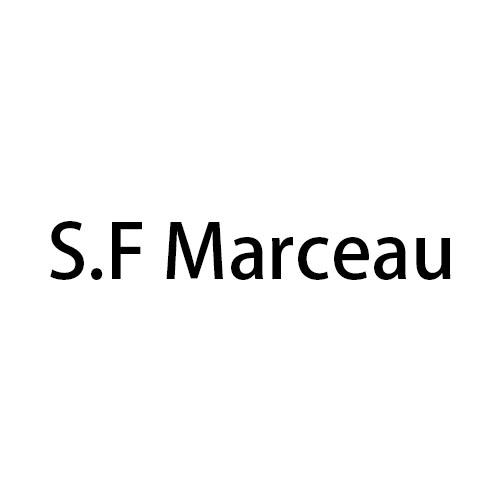 S.F MARCEAU商标转让