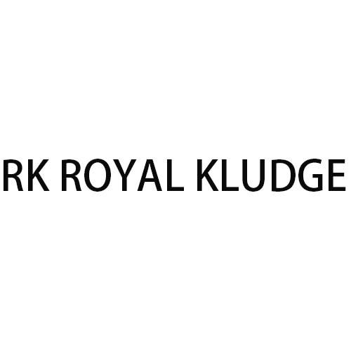 RK ROYAL KLUDGE商标转让