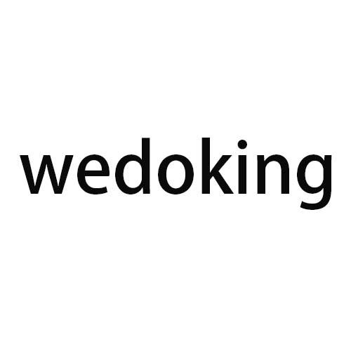 WEDOKING商标转让