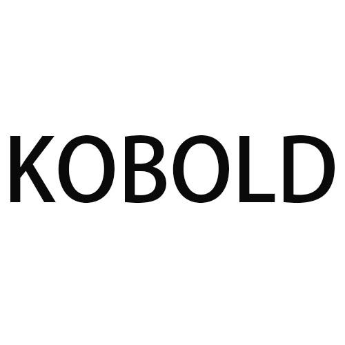 KOBOLD商标转让