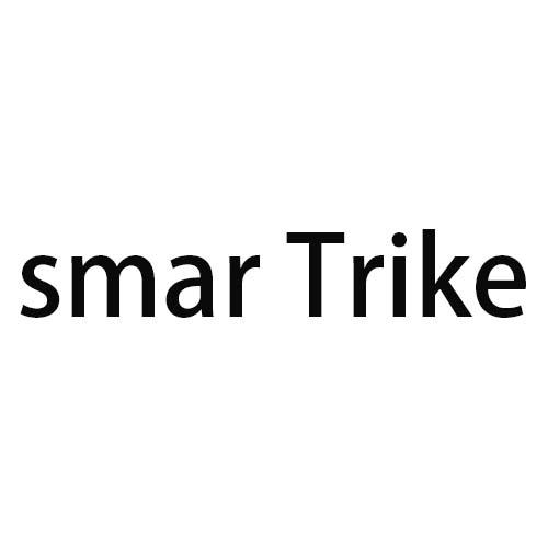 SMAR TRIKE商标转让