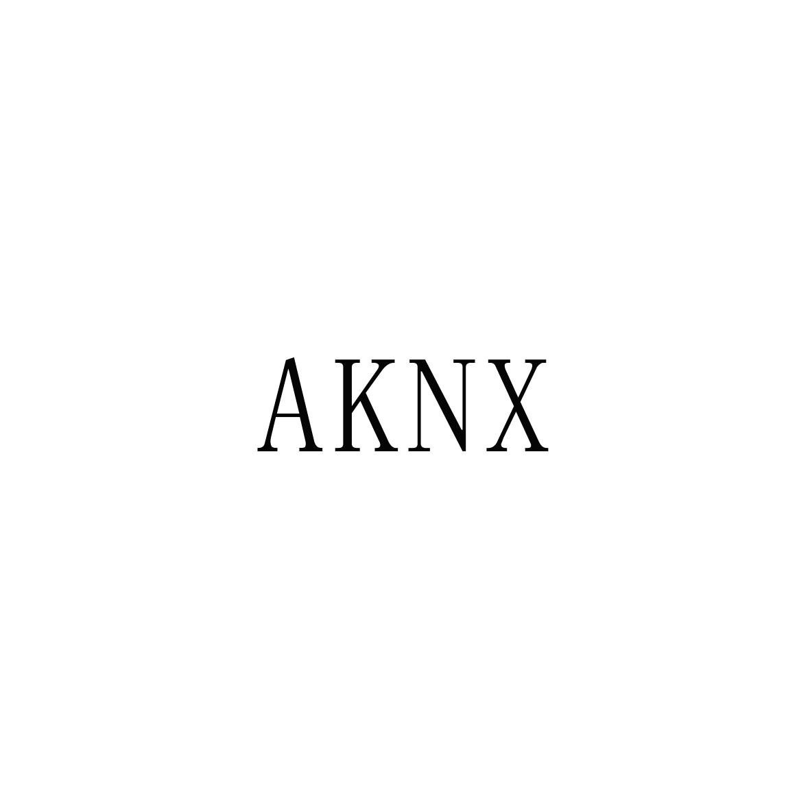 AKNX商标转让