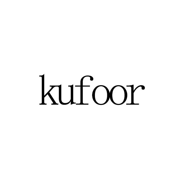 KUFOOR商标转让