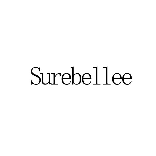 SUREBELLEE商标转让