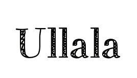 ULLALA商标转让