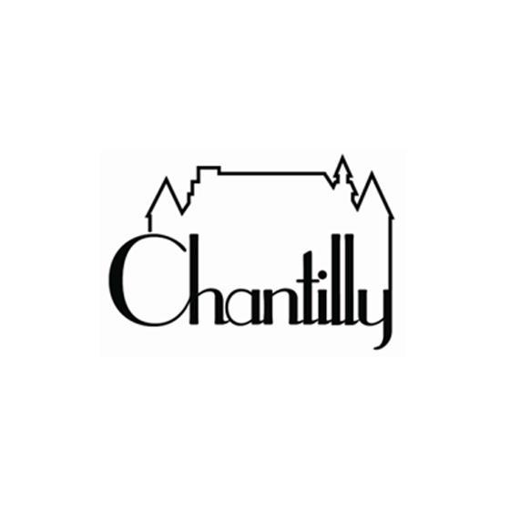 CHANTILLY商标转让