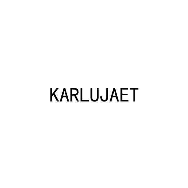 KARLUJAET商标转让